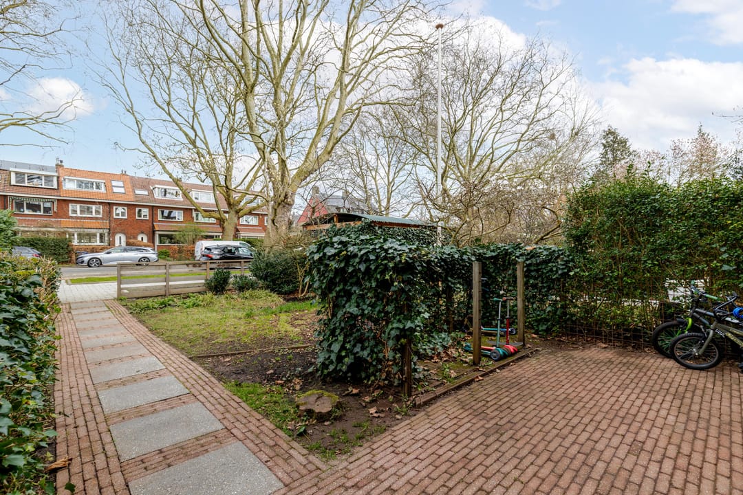 Foto 52 van Molenlaan 250