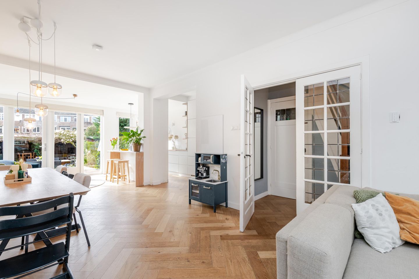 Foto 4 van Molenlaan 250