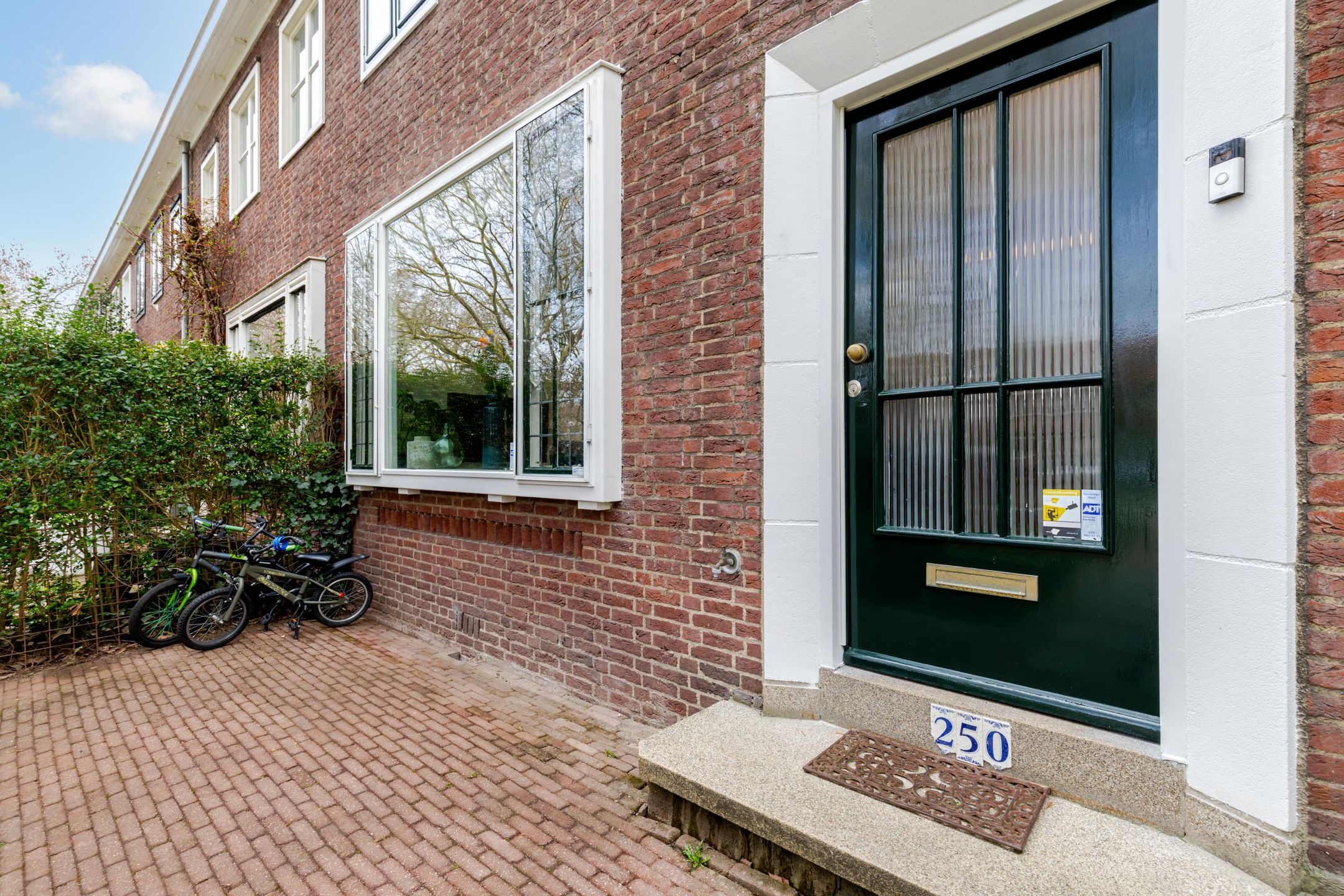 Foto 6 van Molenlaan 250