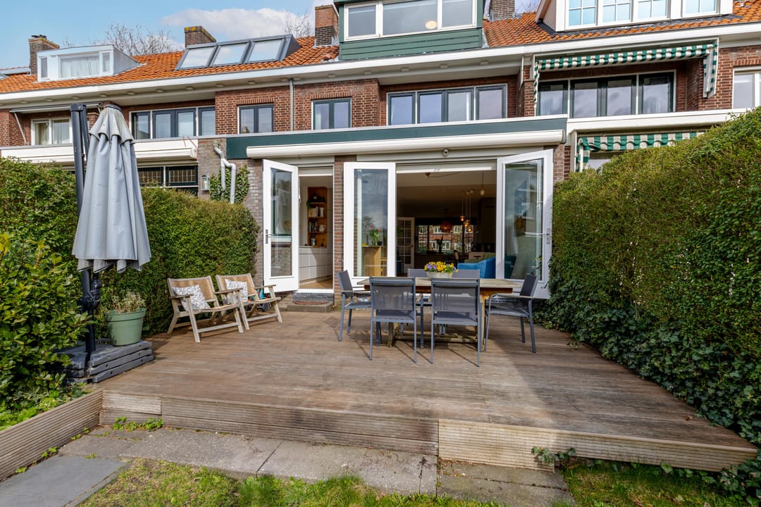 Foto 16 van Molenlaan 250