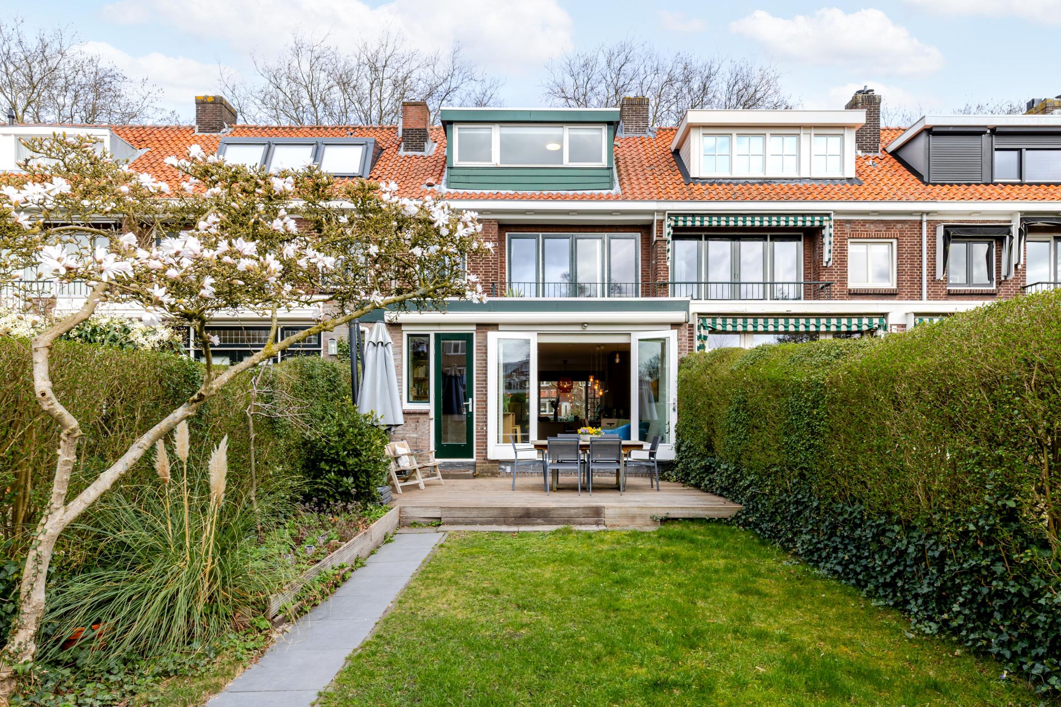 Foto 15 van Molenlaan 250