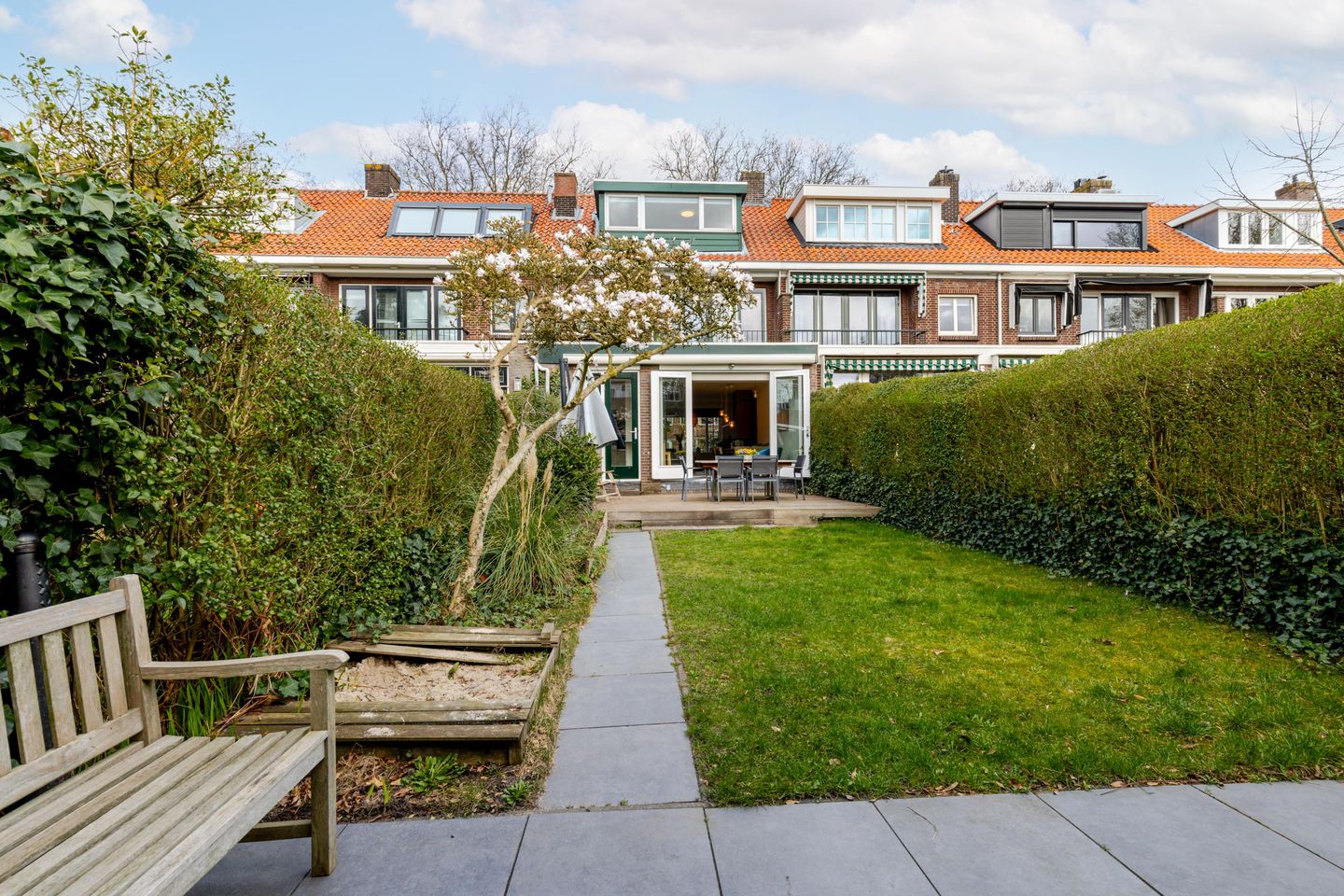 Foto 55 van Molenlaan 250