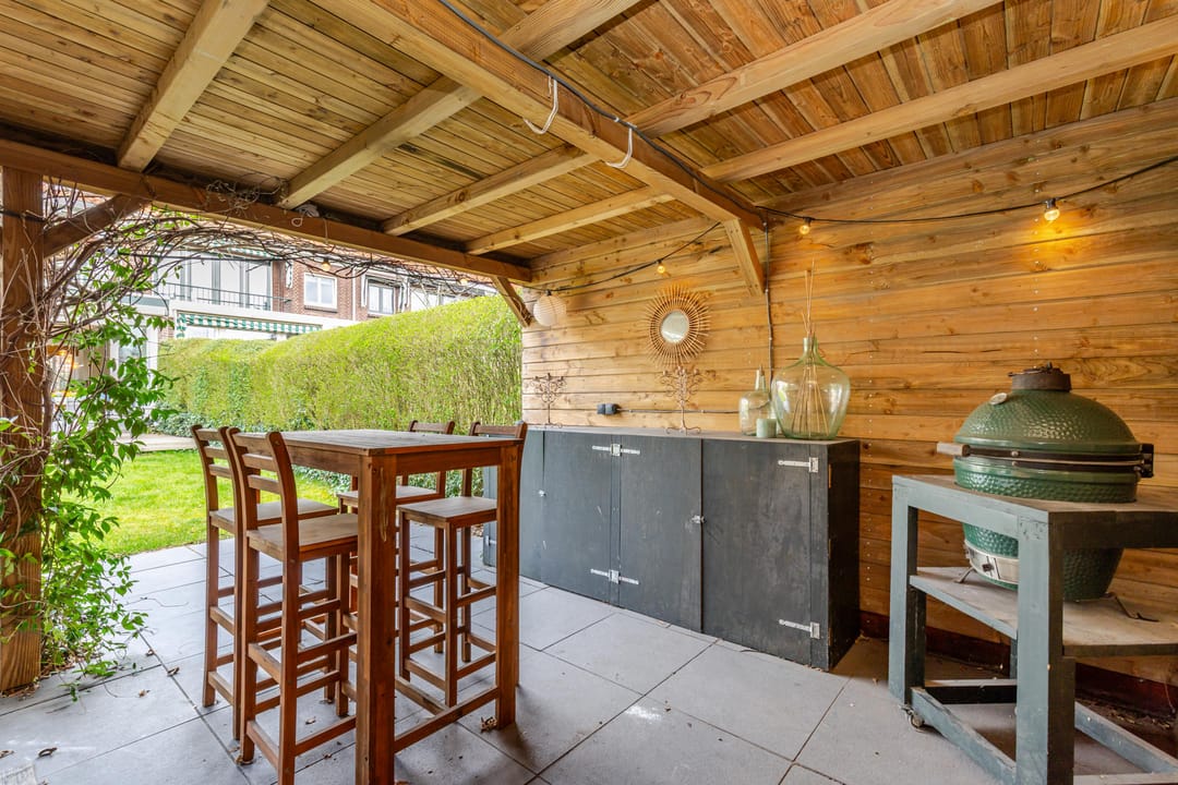 Foto 56 van Molenlaan 250