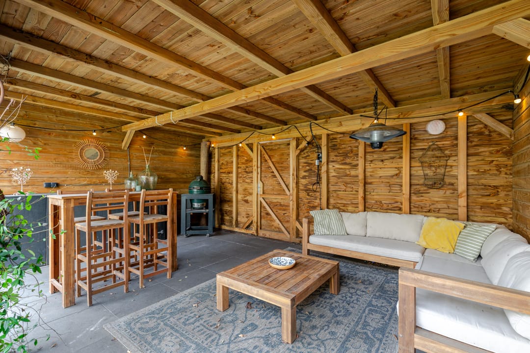 Foto 58 van Molenlaan 250