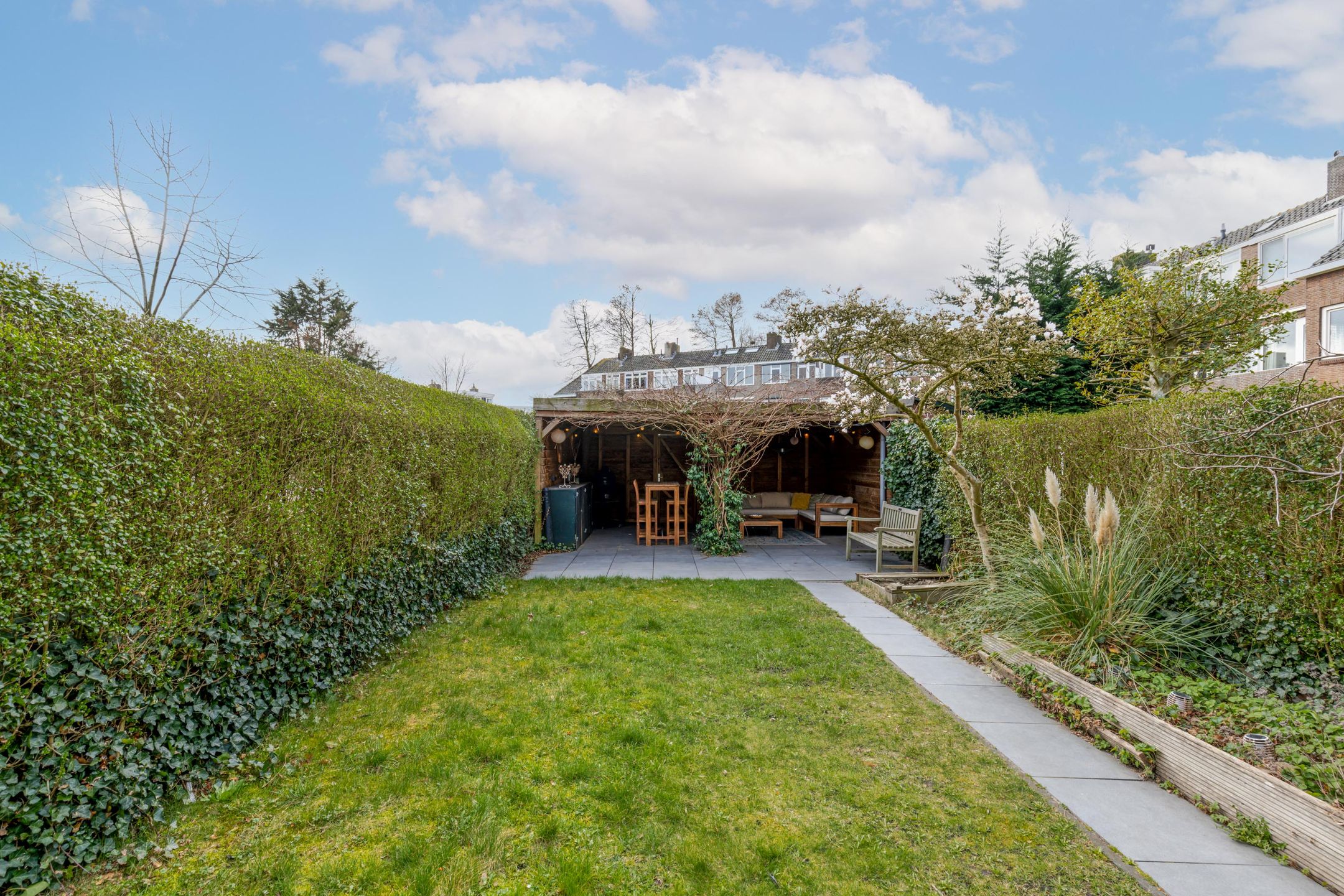 Foto 54 van Molenlaan 250