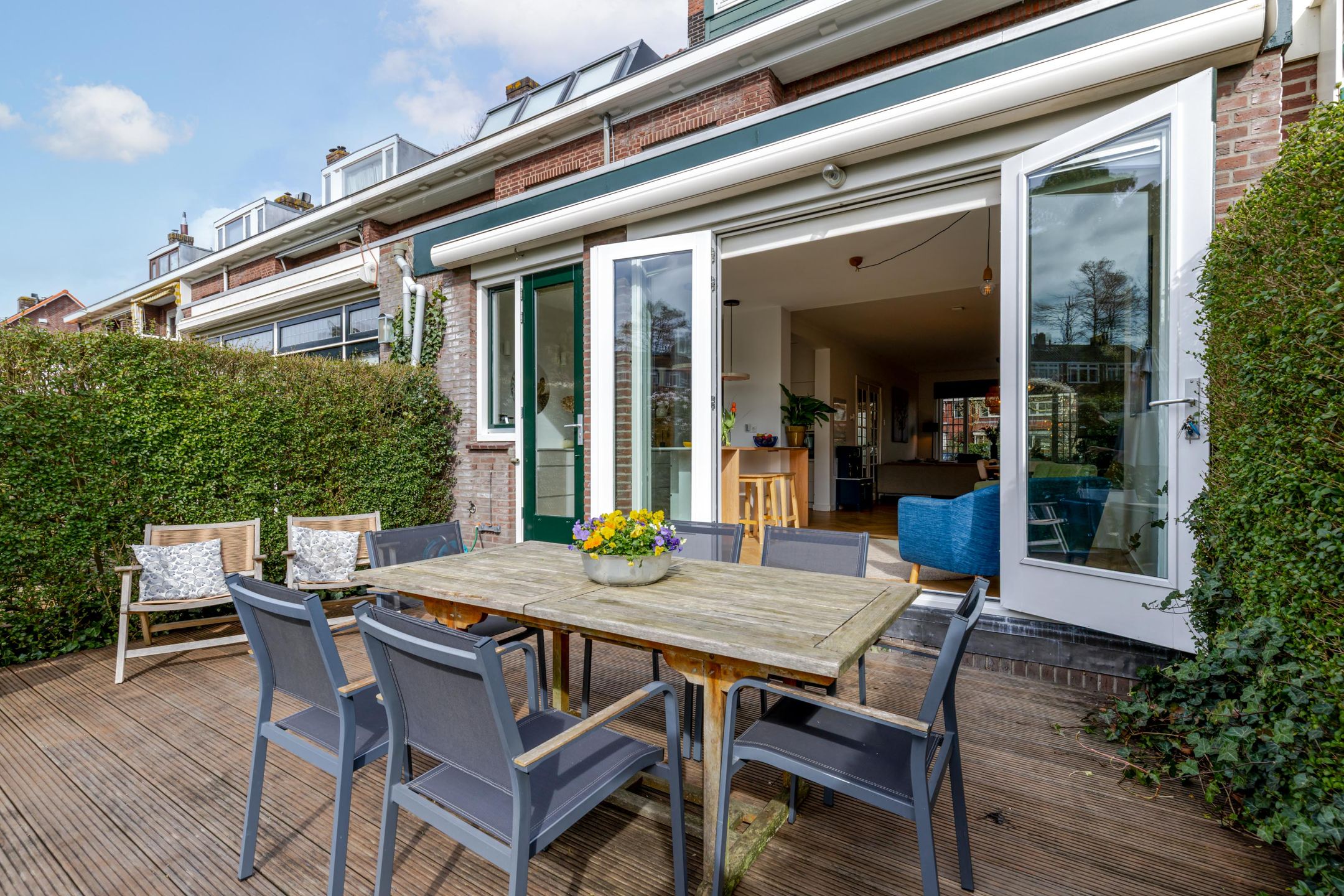 Foto 24 van Molenlaan 250