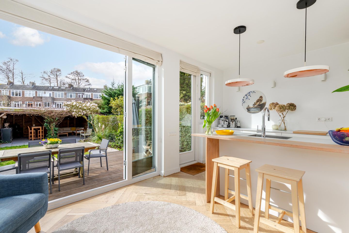 Foto 14 van Molenlaan 250