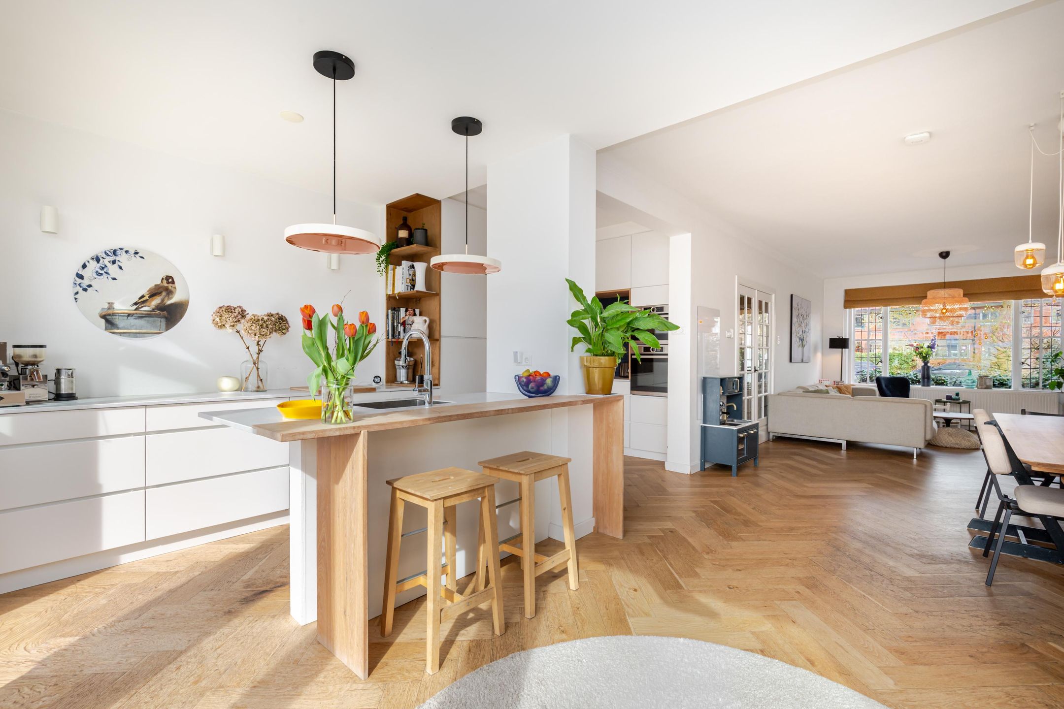 Foto 3 van Molenlaan 250