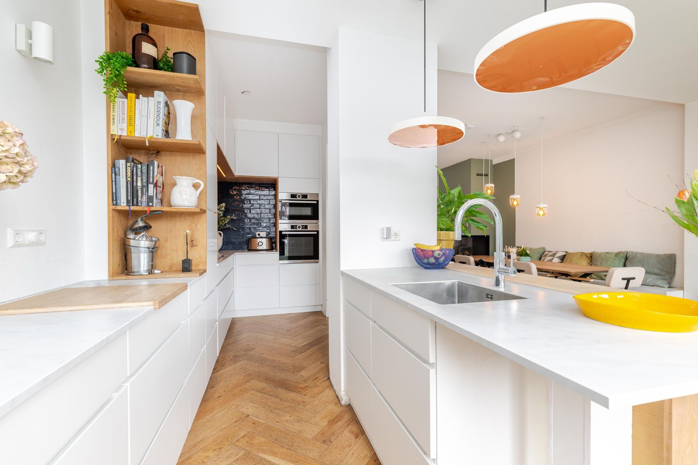 Foto 19 van Molenlaan 250