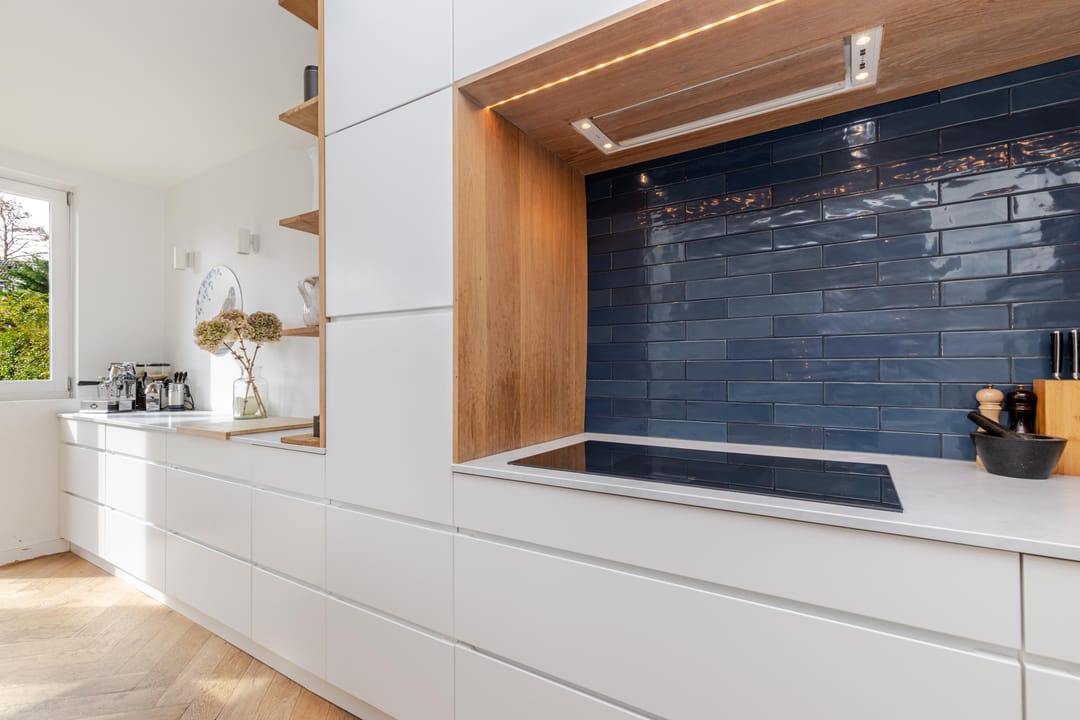 Foto 13 van Molenlaan 250