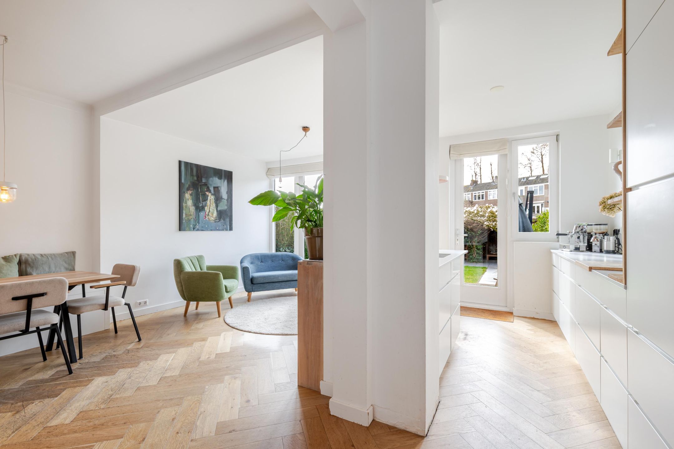 Foto 21 van Molenlaan 250