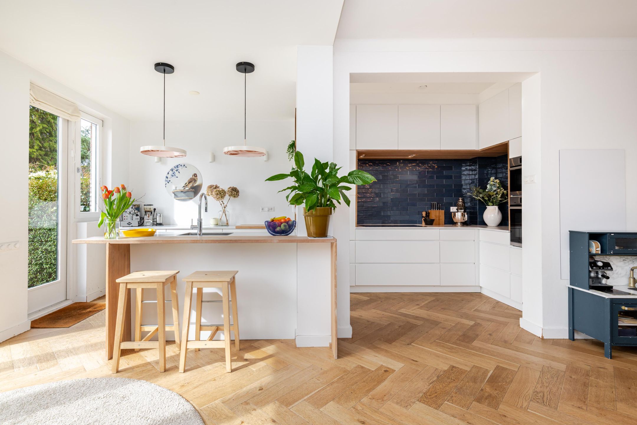 Foto 12 van Molenlaan 250