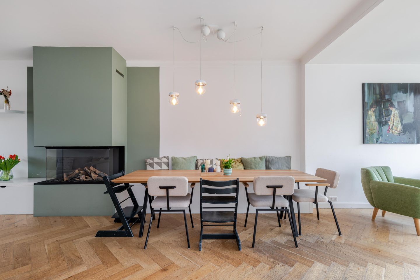 Foto 10 van Molenlaan 250