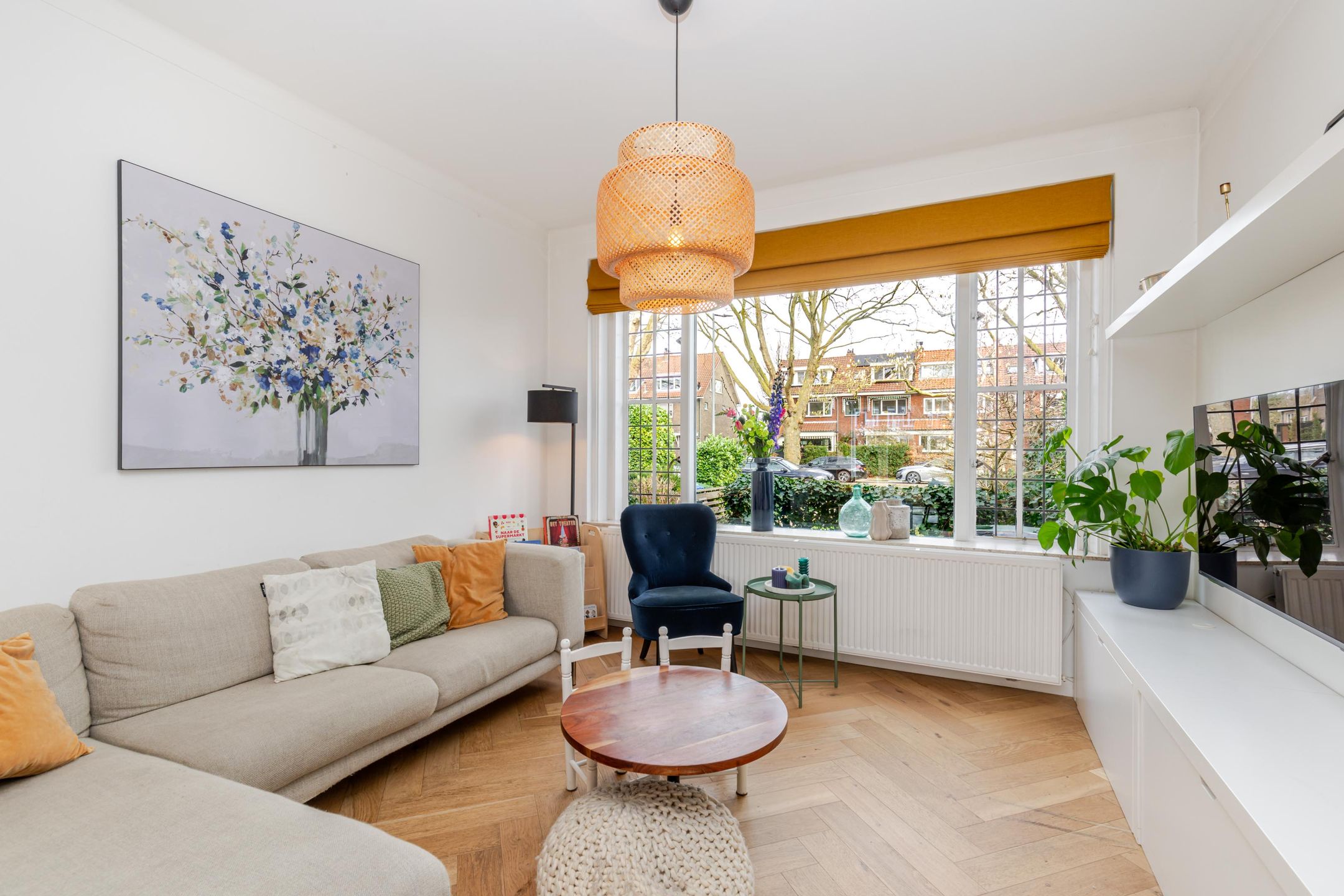 Foto 27 van Molenlaan 250