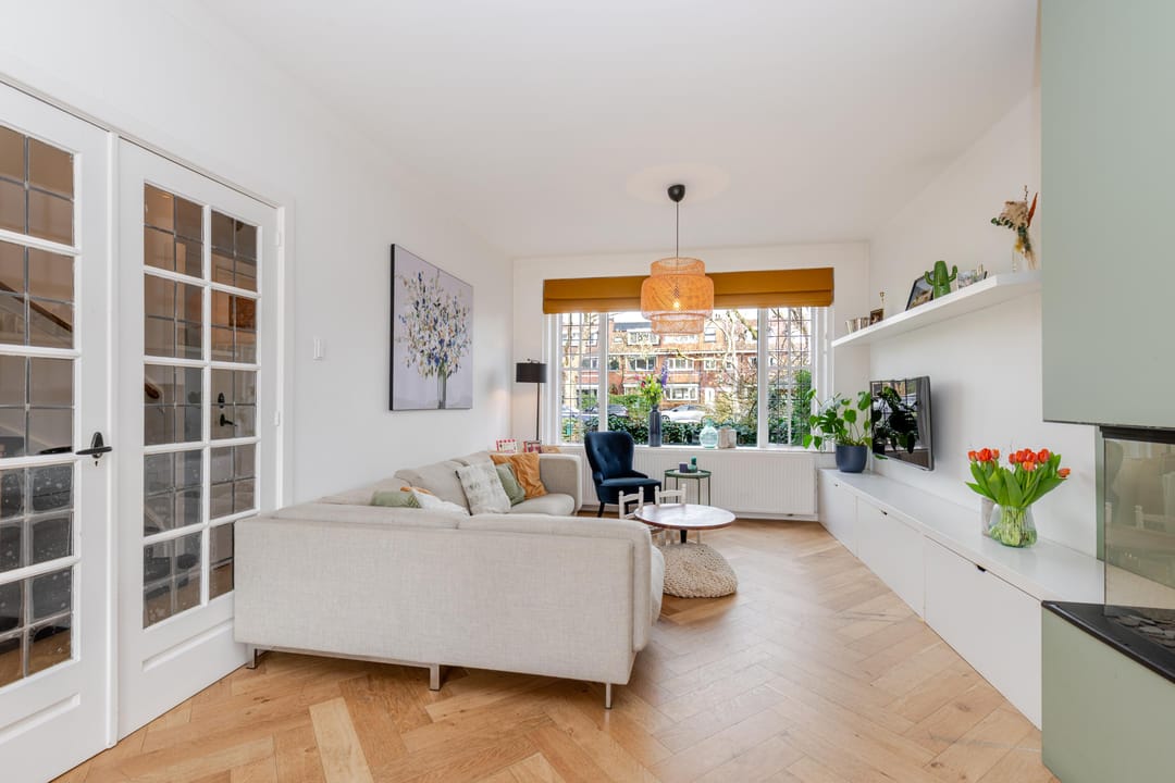 Foto 28 van Molenlaan 250