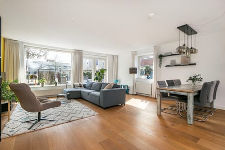 Dwergbieslaan 78 secondary image