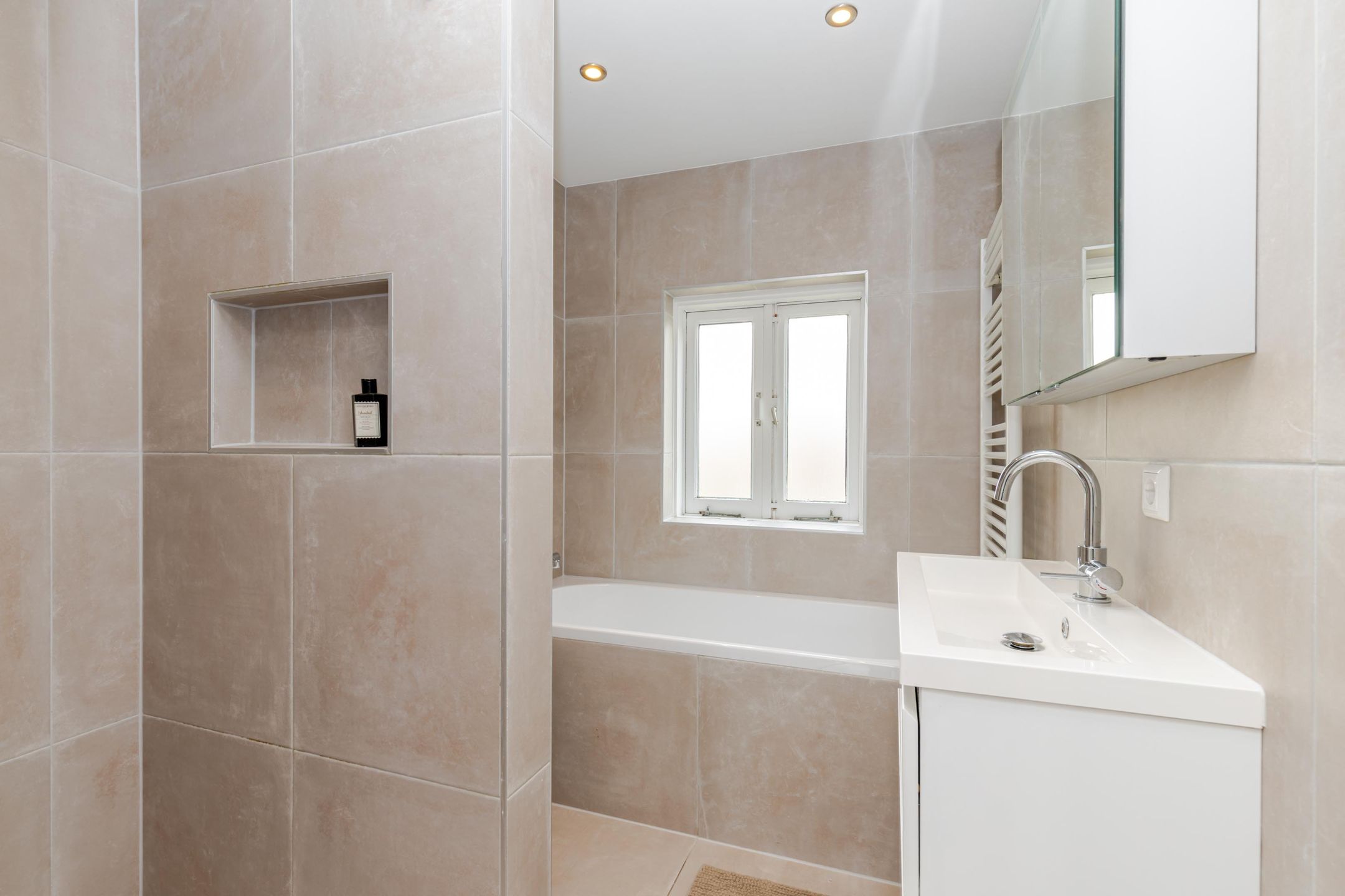 Foto 36 van Molenlaan 250