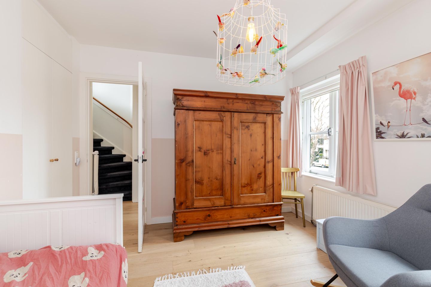 Foto 35 van Molenlaan 250