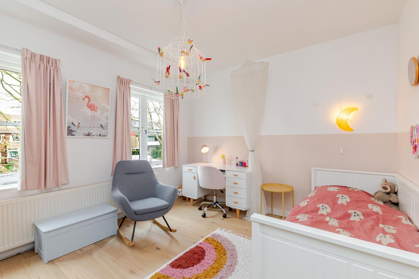 Foto 34 van Molenlaan 250