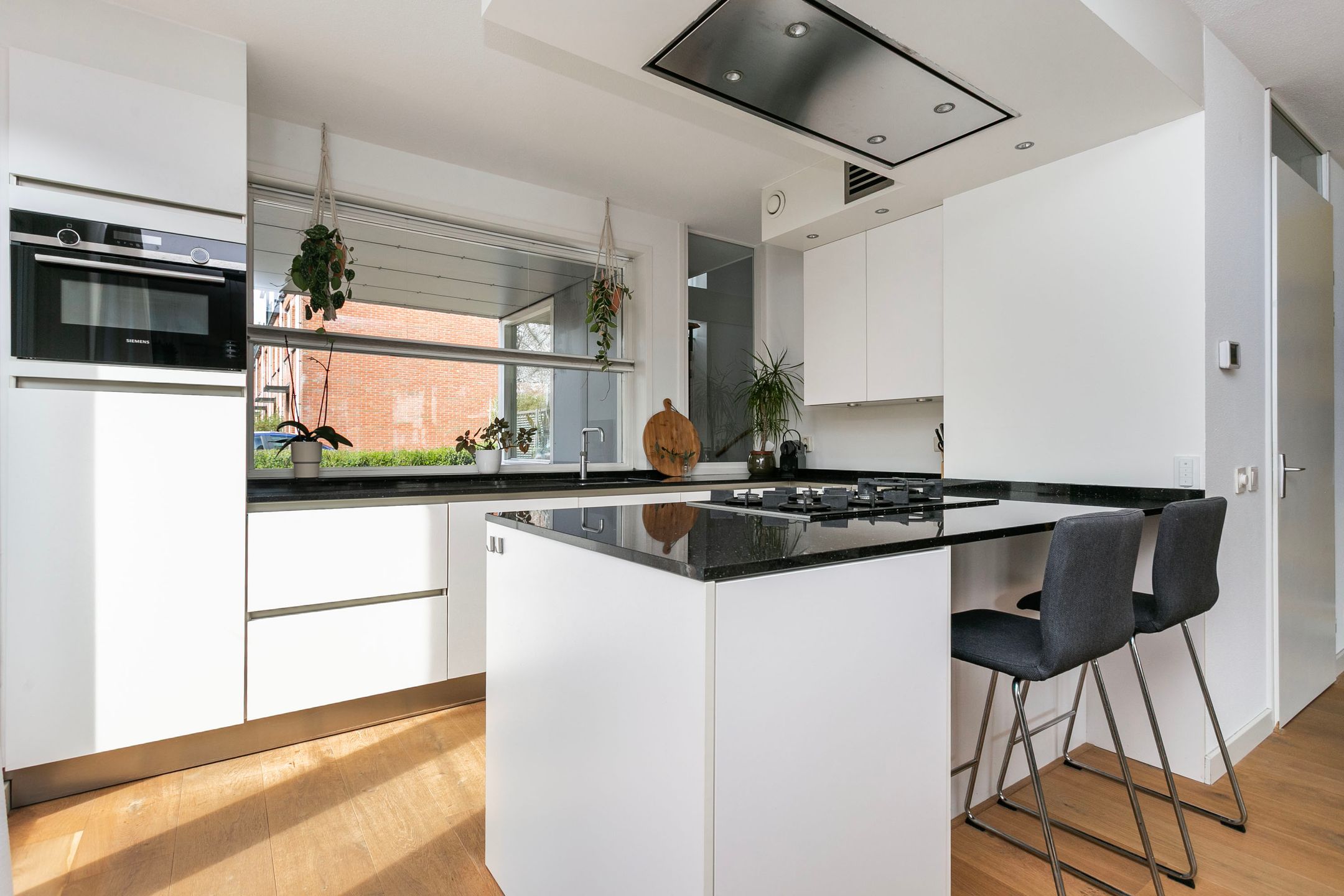 Foto 6 van Dwergbieslaan 78