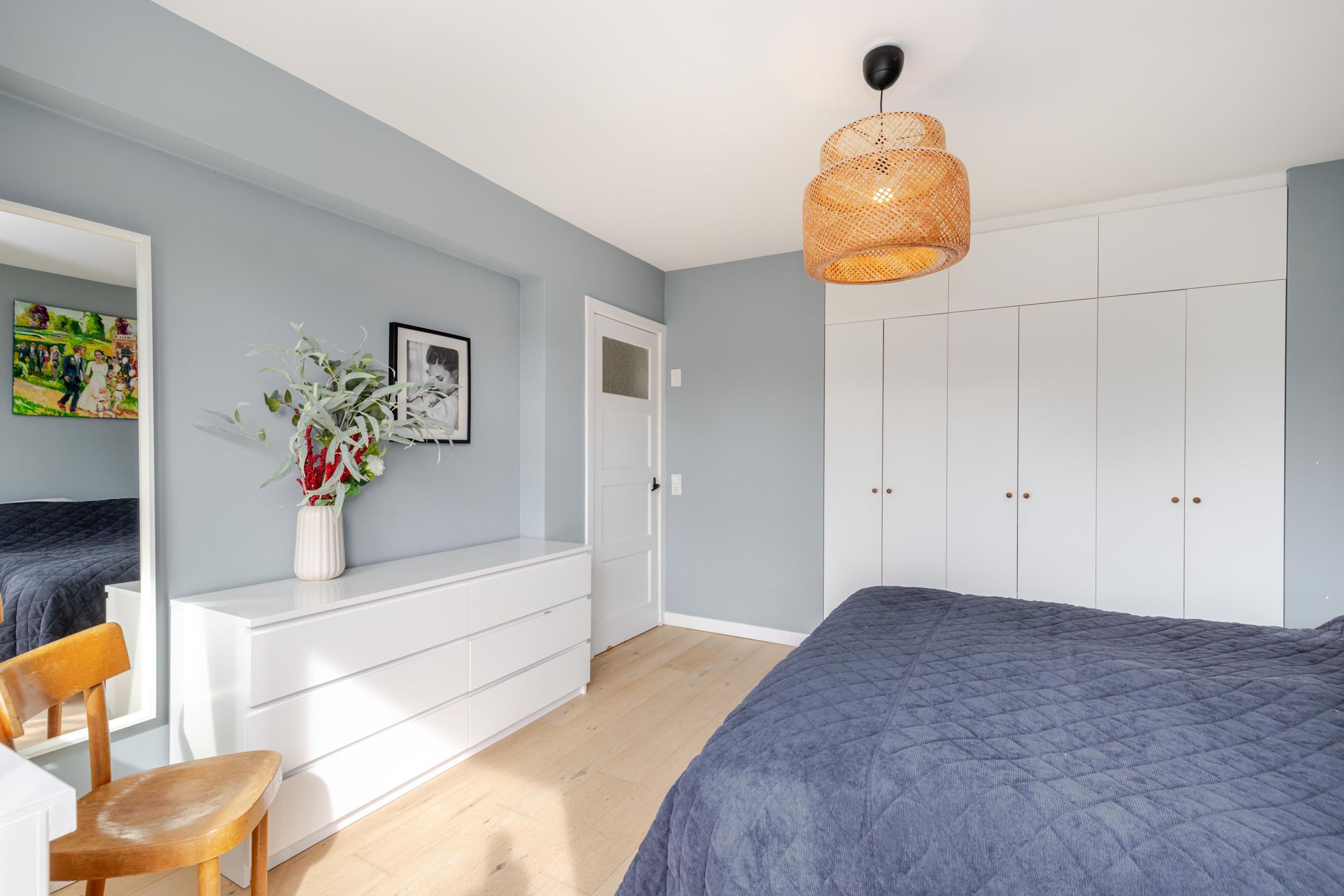 Foto 30 van Molenlaan 250