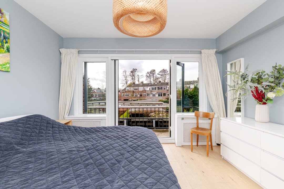 Foto 31 van Molenlaan 250