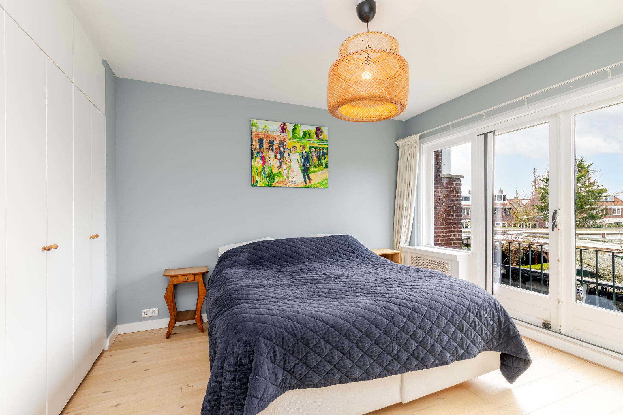 Foto 33 van Molenlaan 250