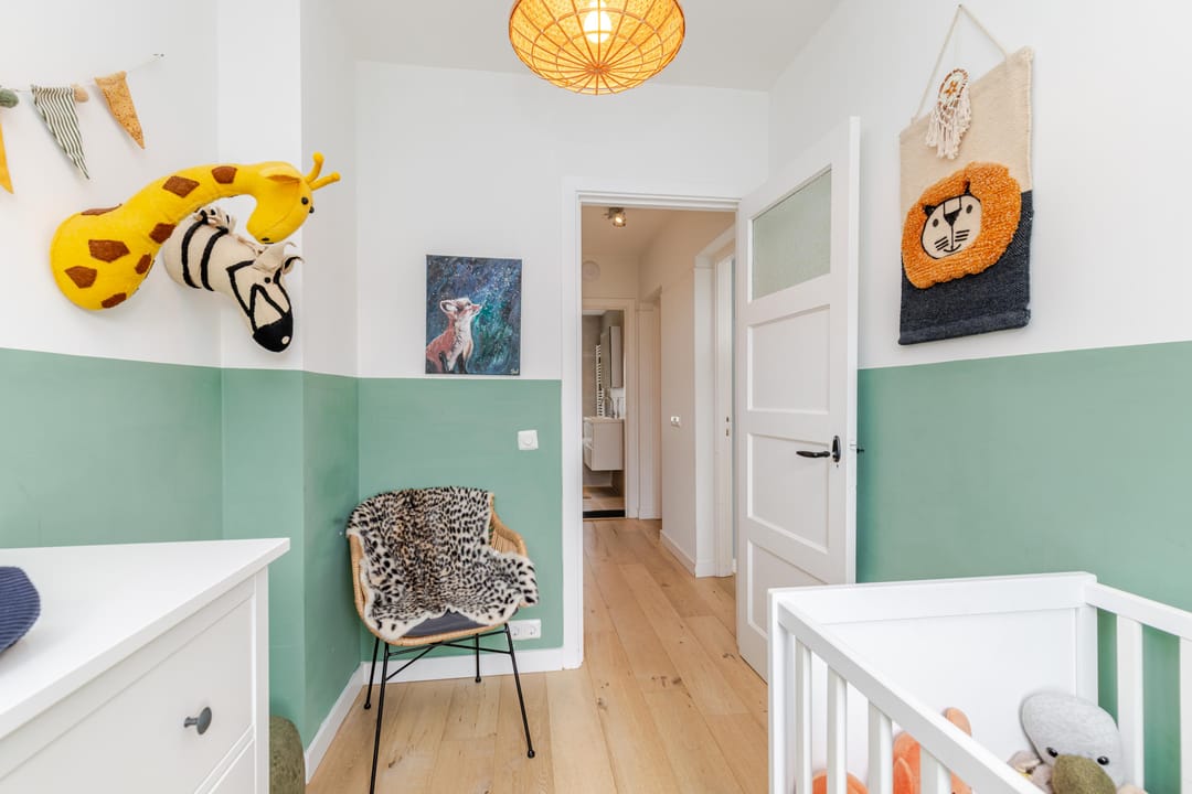 Foto 38 van Molenlaan 250