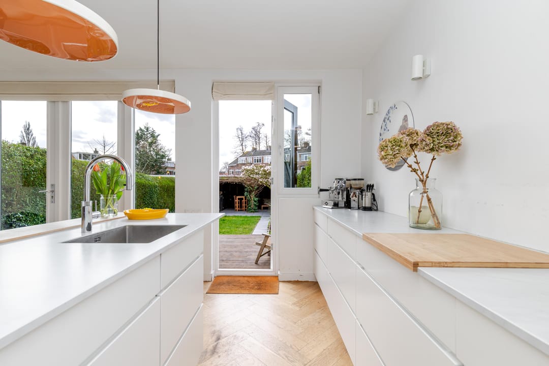 Foto 17 van Molenlaan 250