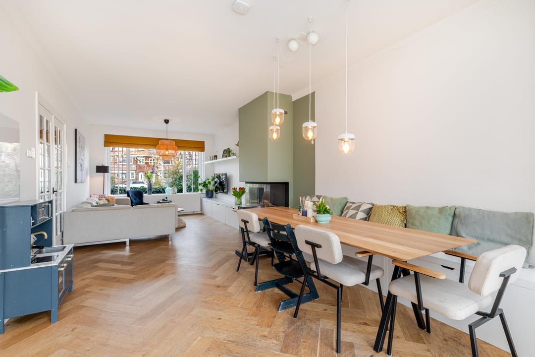 Foto 8 van Molenlaan 250