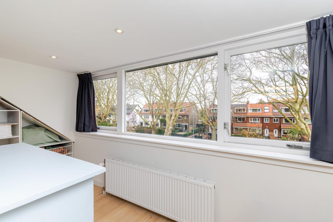 Foto 46 van Molenlaan 250