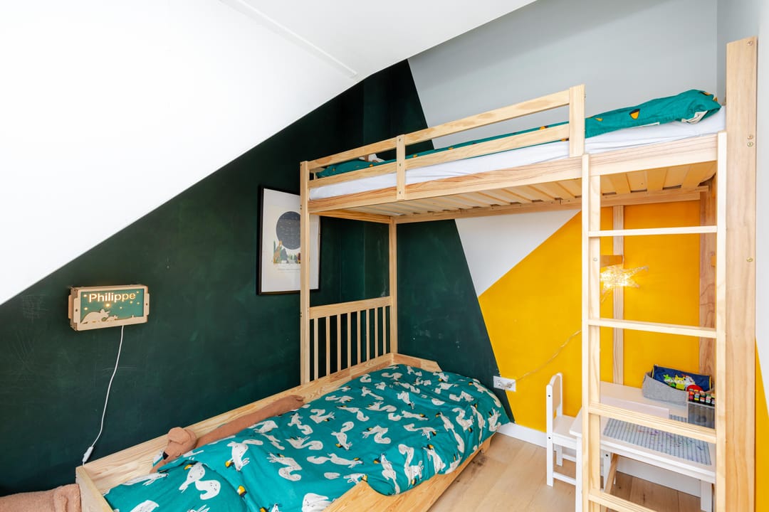 Foto 47 van Molenlaan 250