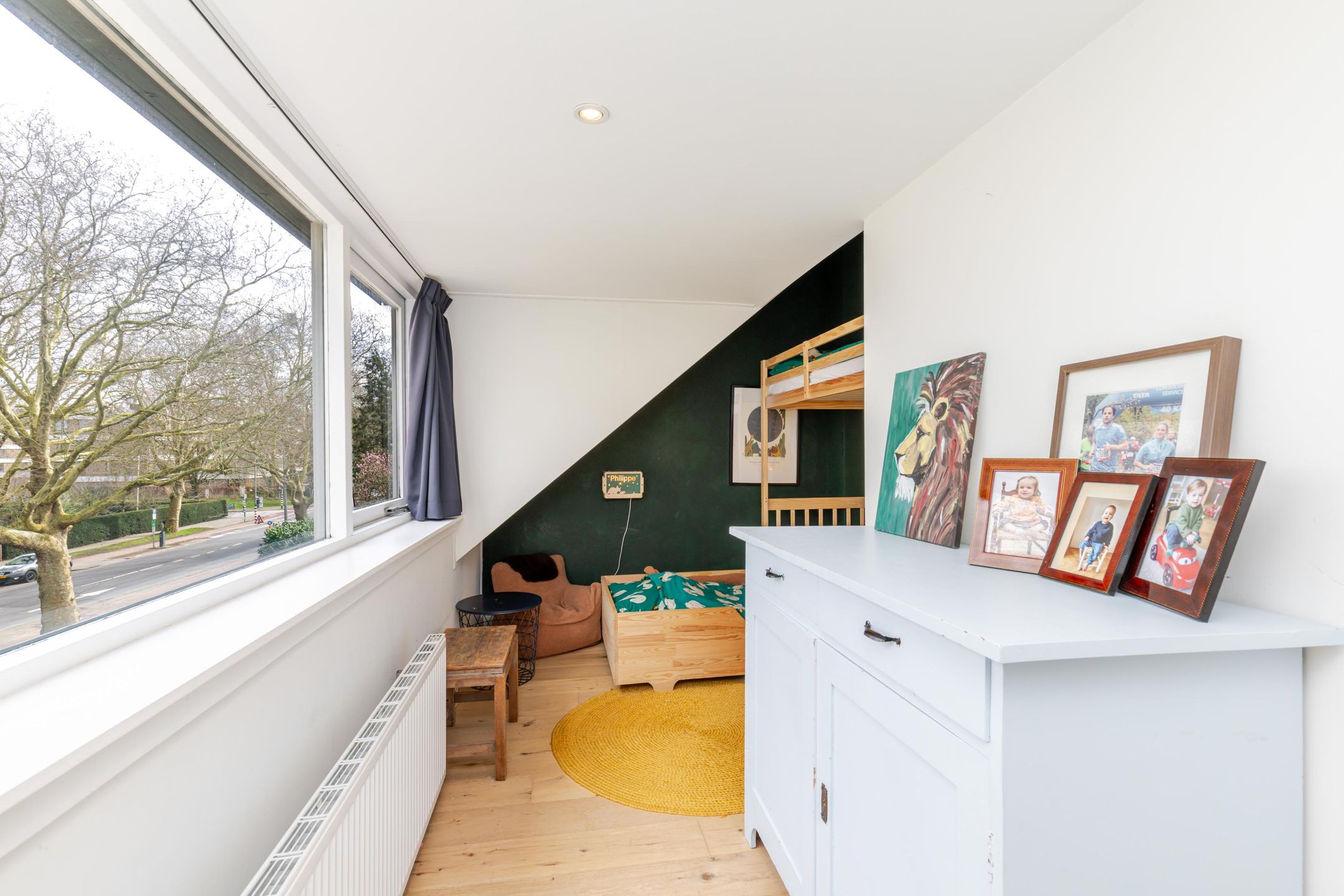 Foto 48 van Molenlaan 250