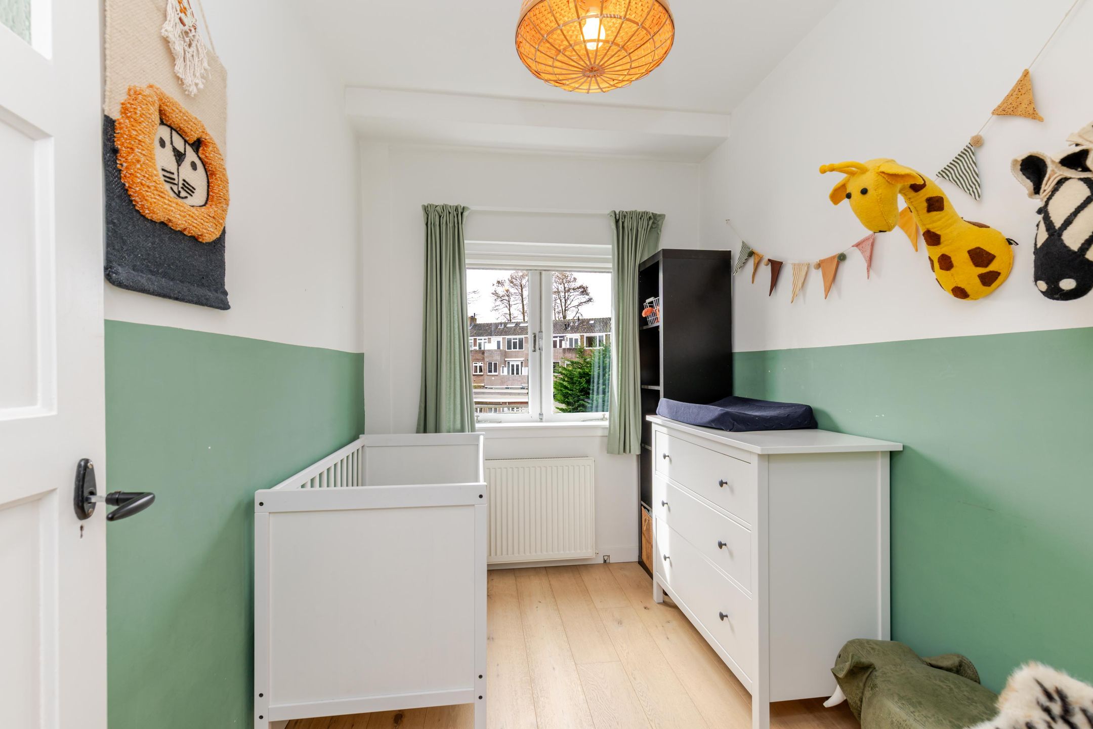 Foto 39 van Molenlaan 250