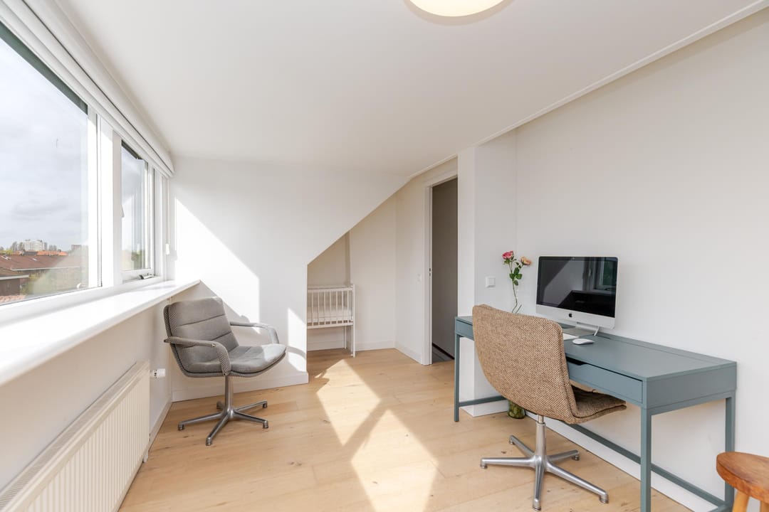 Foto 41 van Molenlaan 250