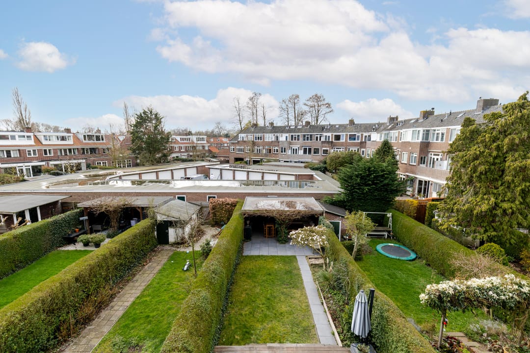 Foto 32 van Molenlaan 250