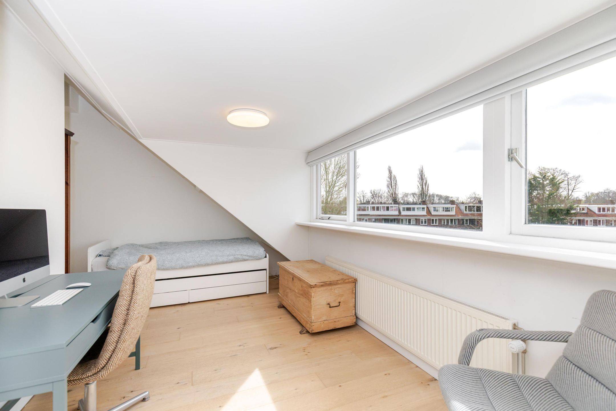 Foto 42 van Molenlaan 250