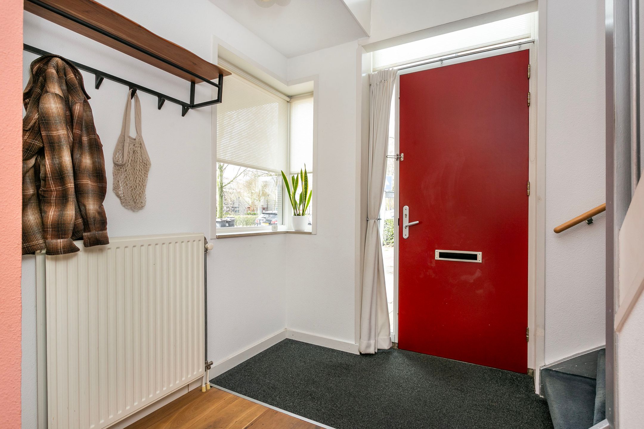 Foto 21 van Dwergbieslaan 78