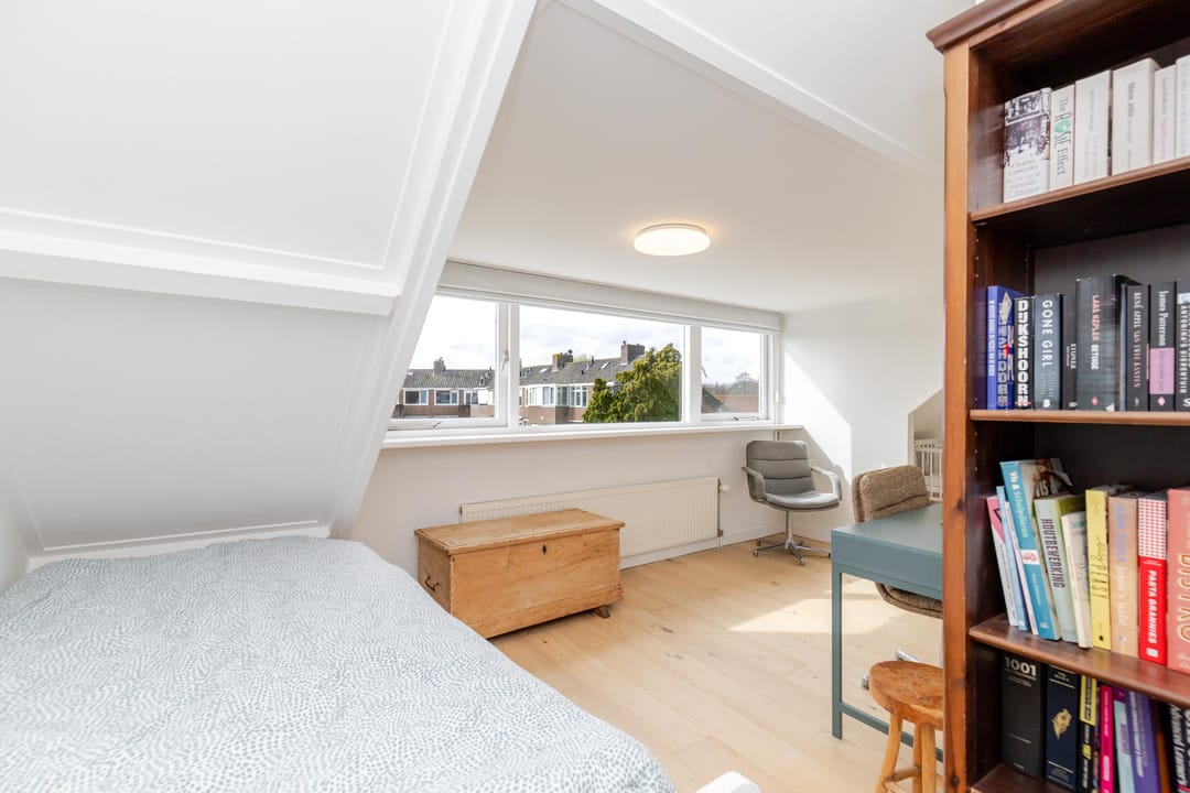 Foto 43 van Molenlaan 250