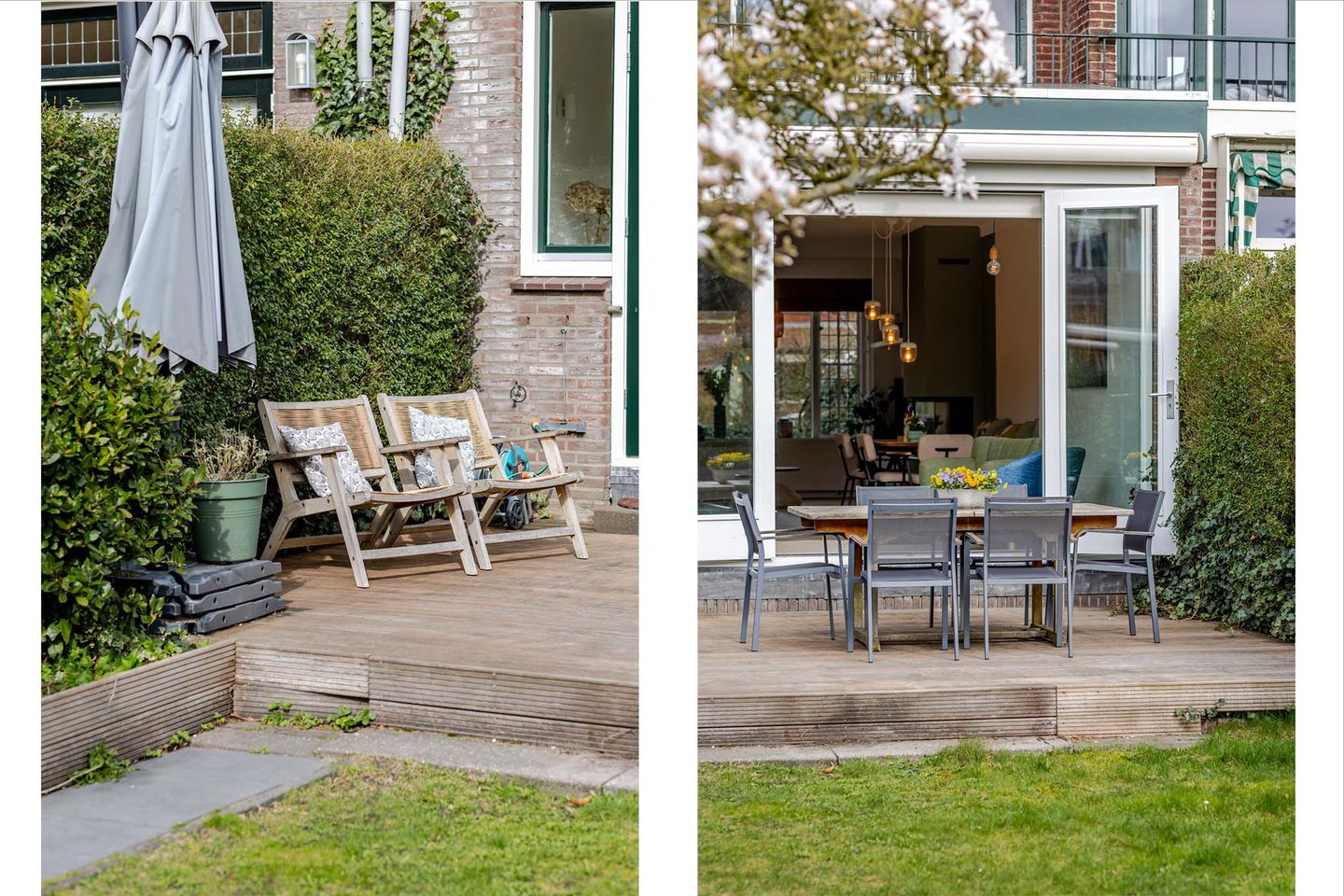 Foto 49 van Molenlaan 250