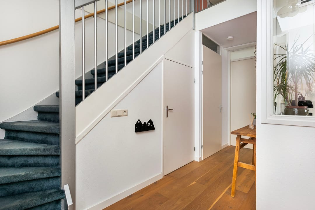 Foto 23 van Dwergbieslaan 78