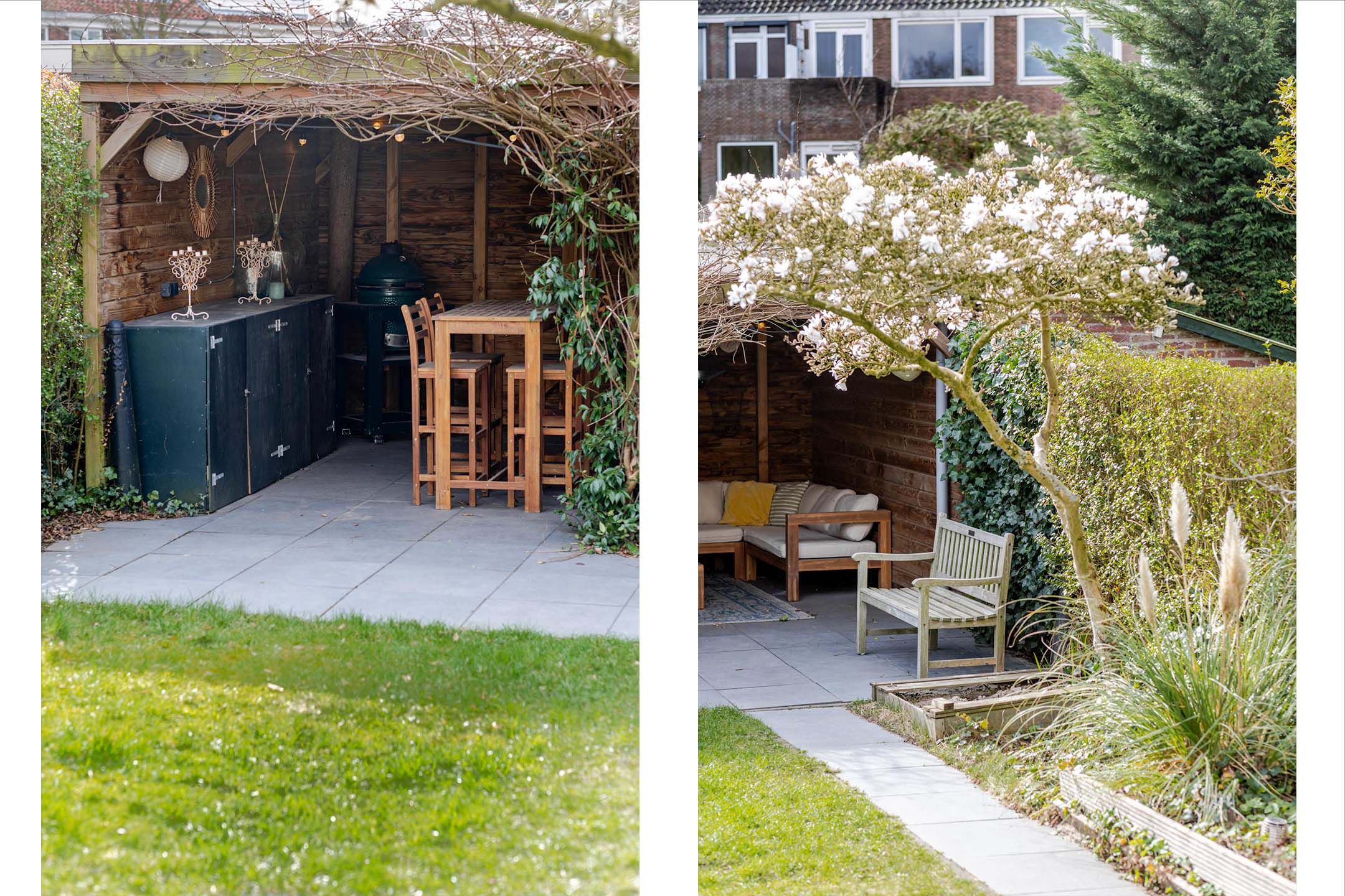 Foto 57 van Molenlaan 250