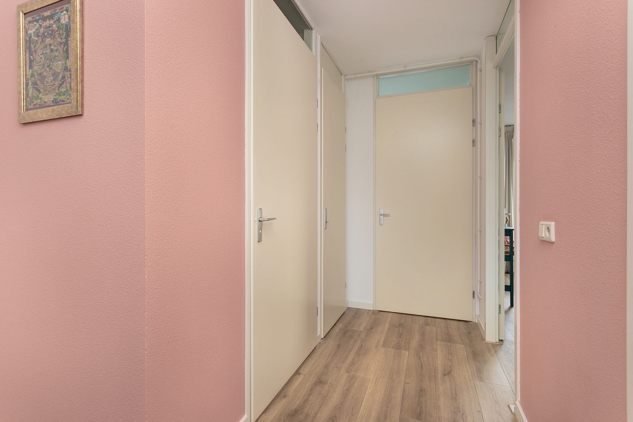 Foto 24 van Dwergbieslaan 78