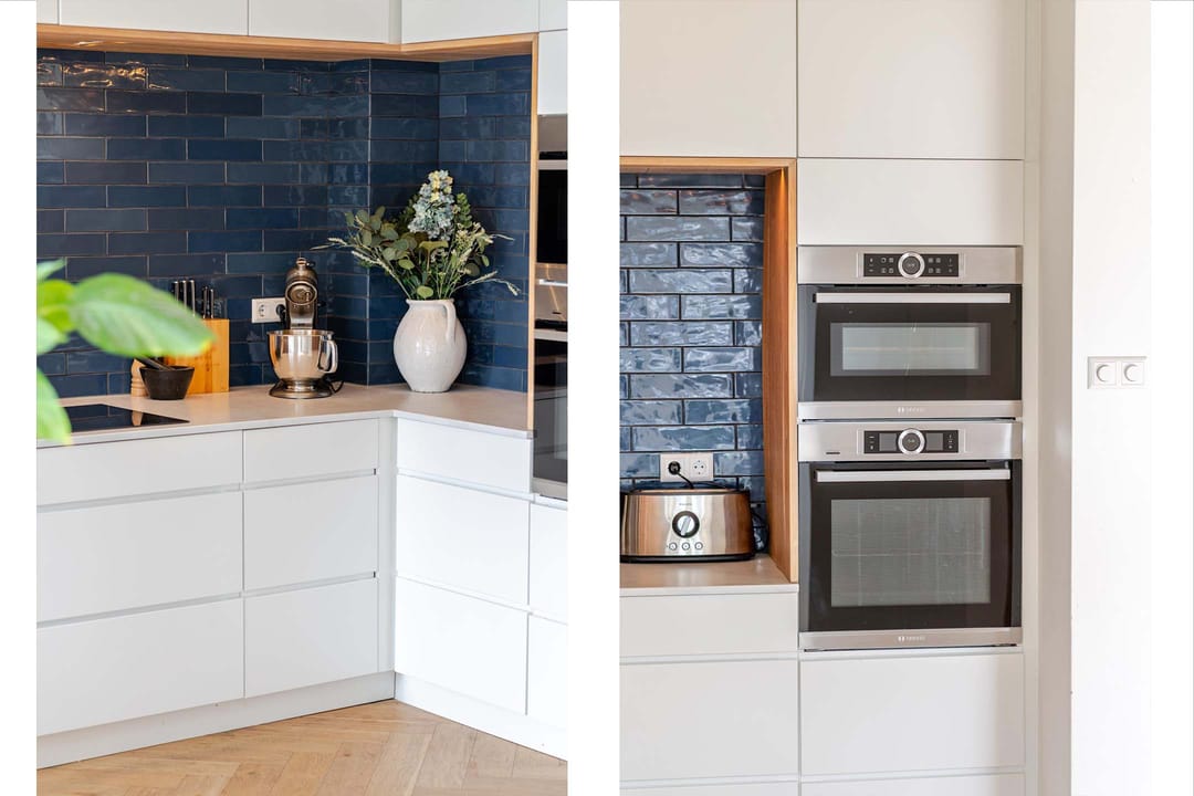 Foto 11 van Molenlaan 250