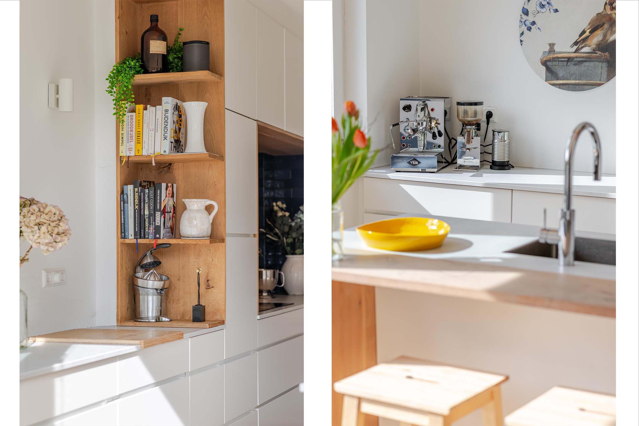 Foto 18 van Molenlaan 250