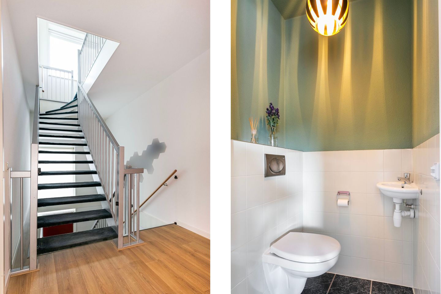 Foto 25 van Dwergbieslaan 78