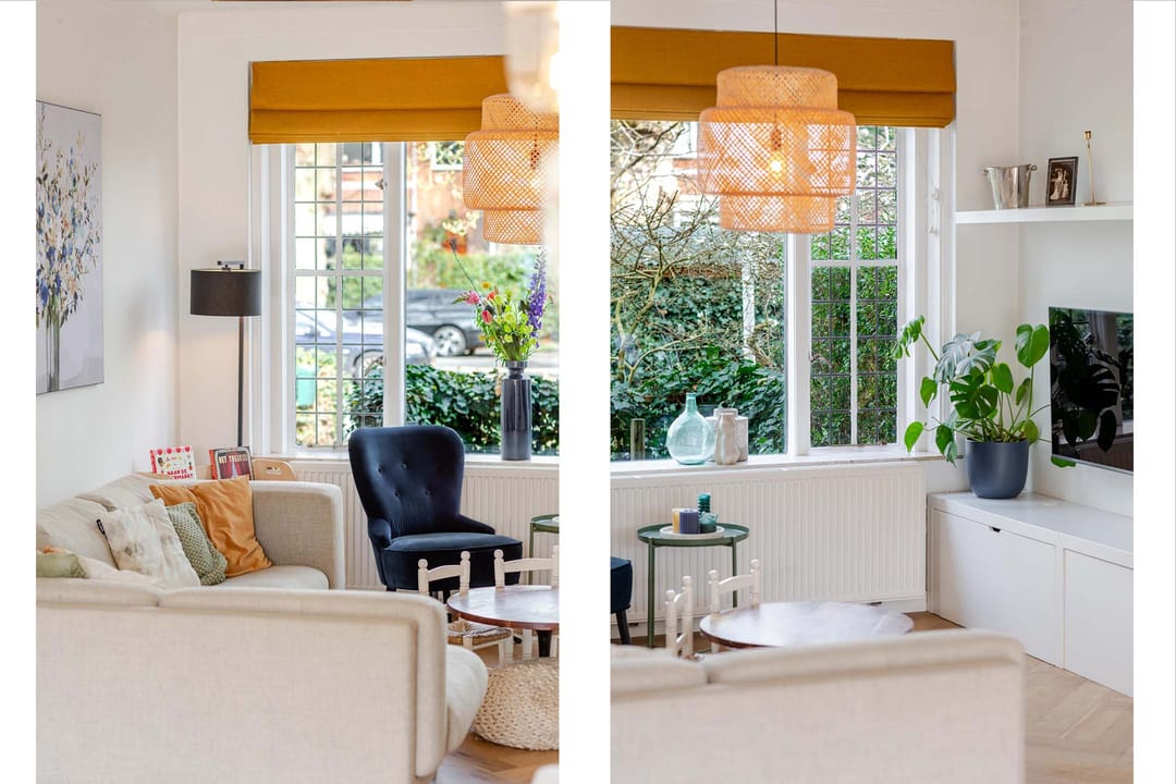 Foto 26 van Molenlaan 250