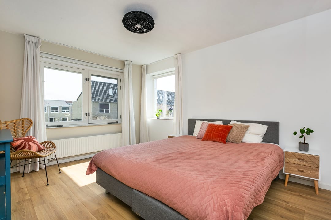 Foto 26 van Dwergbieslaan 78