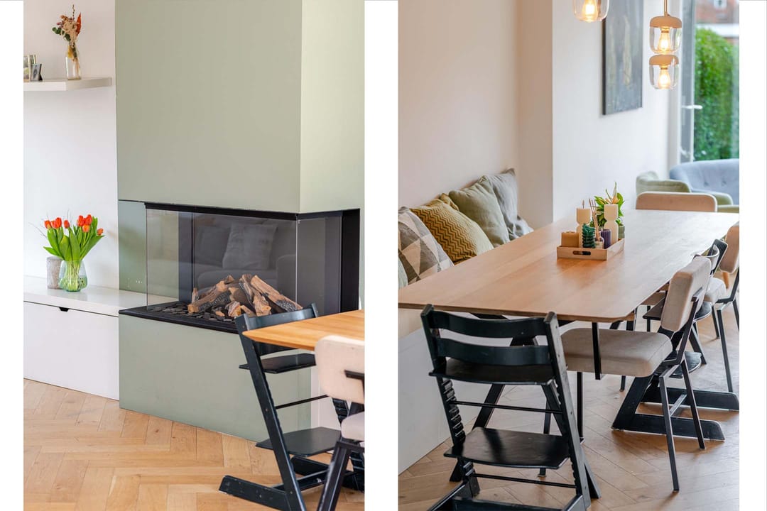 Foto 22 van Molenlaan 250