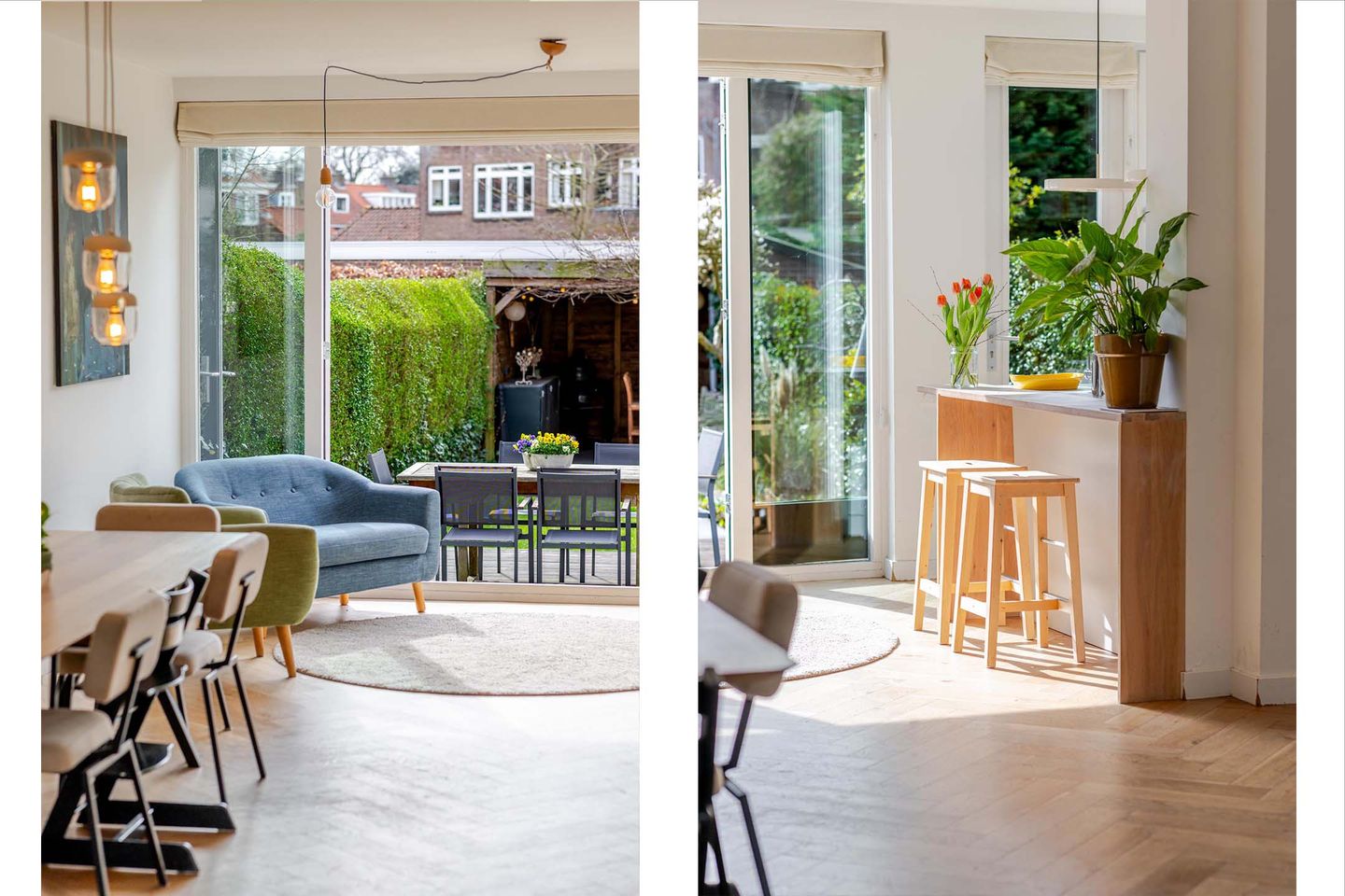 Foto 20 van Molenlaan 250